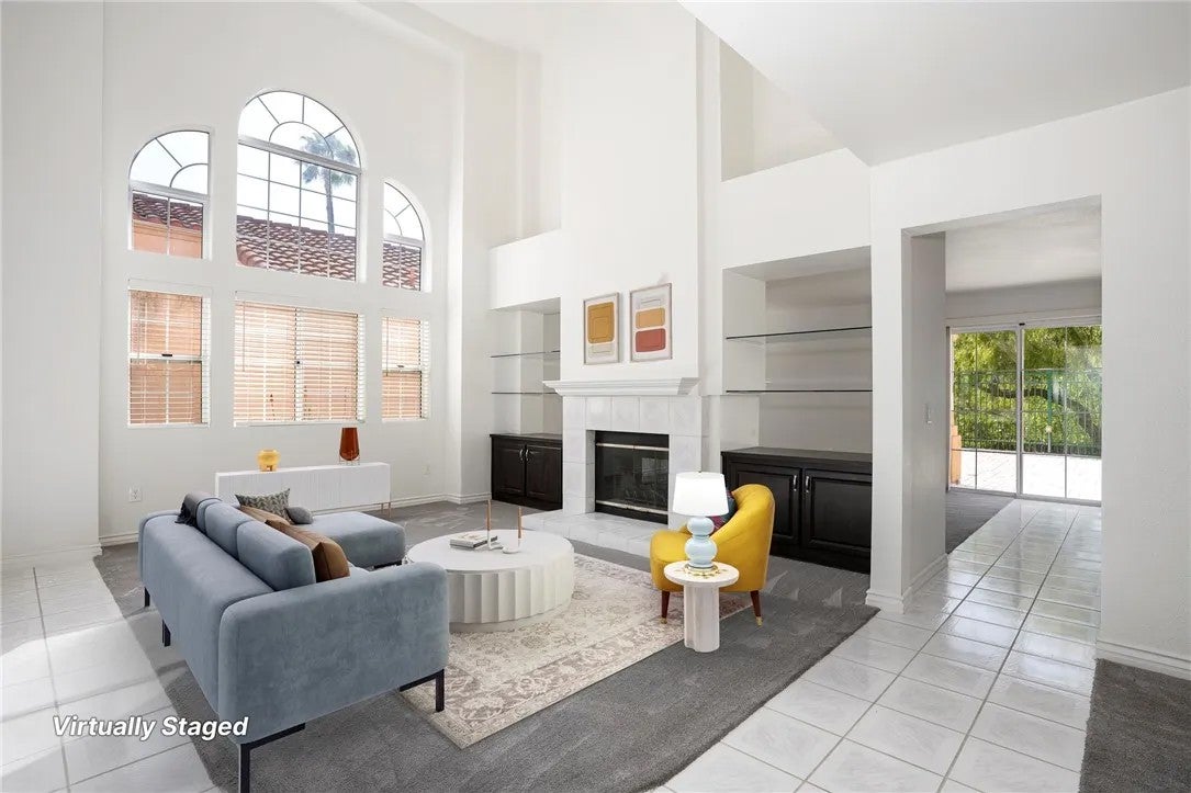 617 Sedgeworth Court