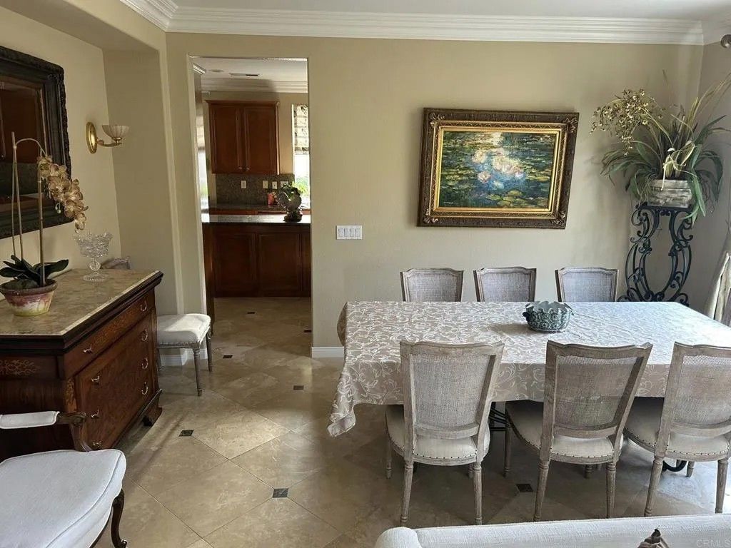 Photo of 6415 Calmeria Place, Carlsbad, CA 92011 (MLS # NDP2511460)