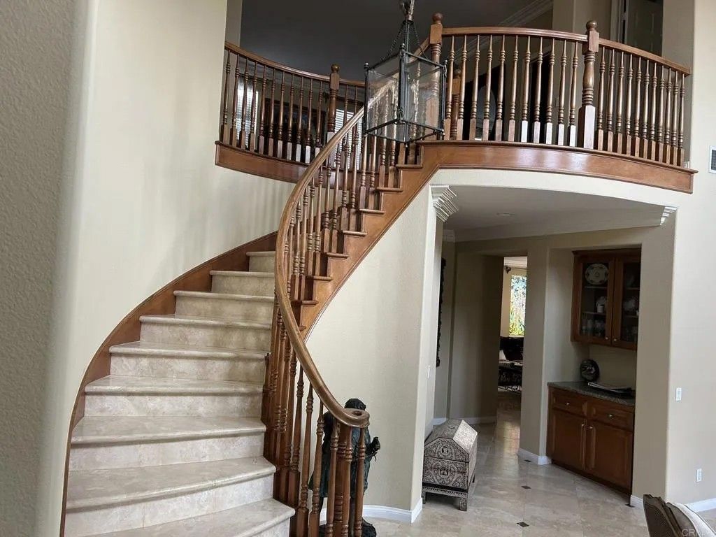 Photo of 6415 Calmeria Place, Carlsbad, CA 92011 (MLS # NDP2511460)