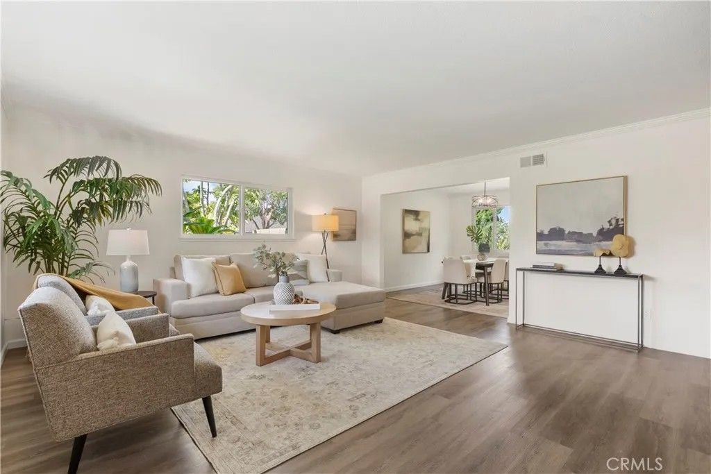 Photo of 17252 Almelo Lane, Huntington Beach, CA 92649 (MLS # PW26073751)