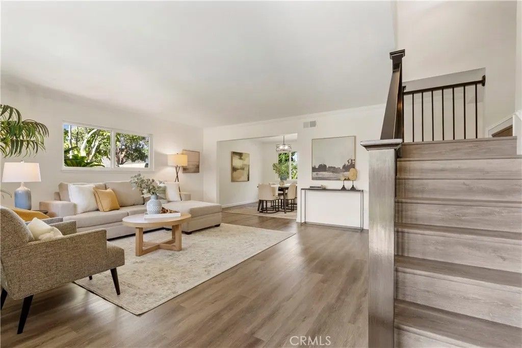 Photo of 17252 Almelo Lane, Huntington Beach, CA 92649 (MLS # PW26073751)