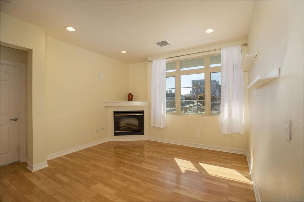 Photo of 1400 Broadway #1206, San Diego, CA 92101 (MLS # 260003321)
