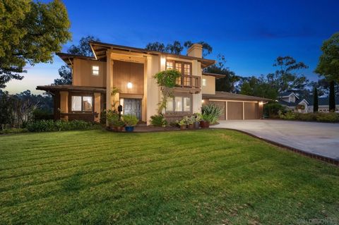 Photo of 10575 Spruce Grove Ave, San Diego, CA 92131 (MLS # 260002869)