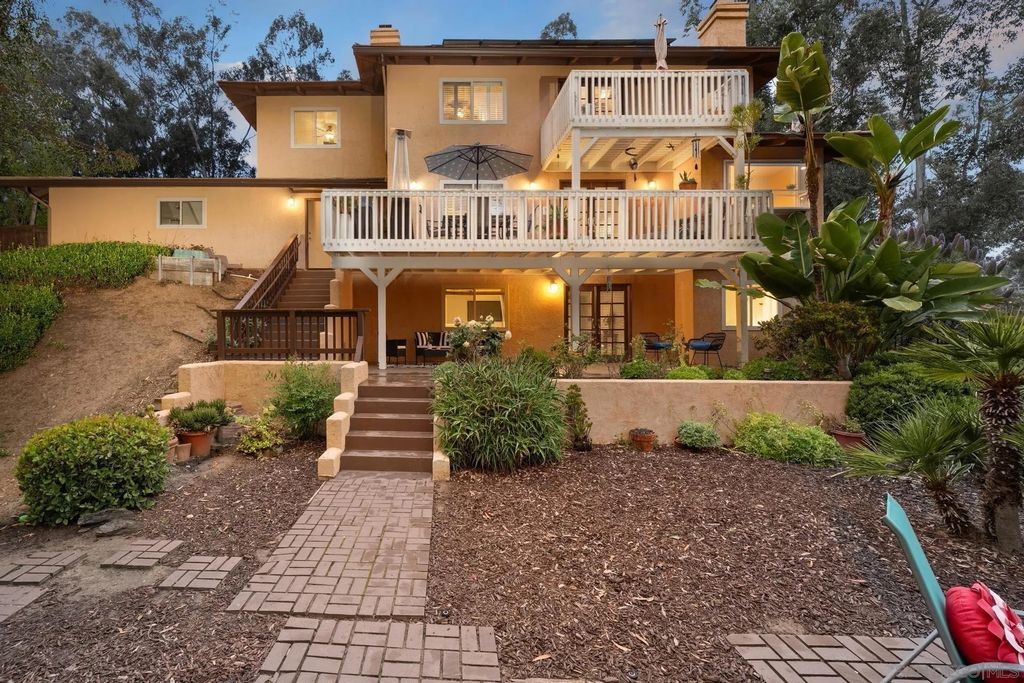 Photo of 10575 Spruce Grove Ave, San Diego, CA 92131 (MLS # 260002869)