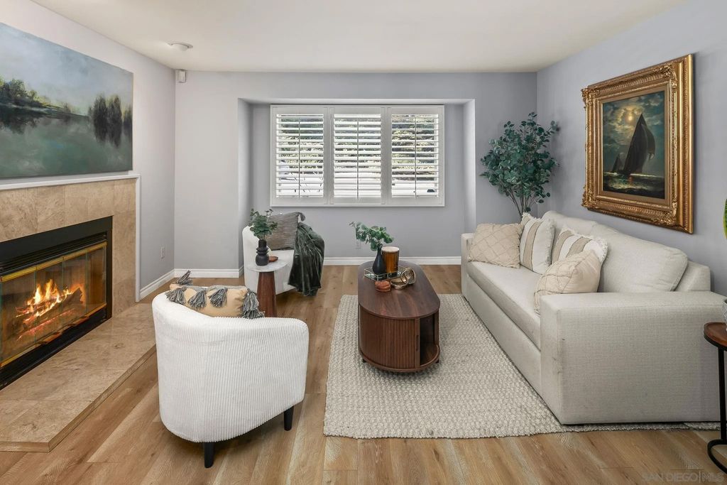 Photo of 10575 Spruce Grove Ave, San Diego, CA 92131 (MLS # 260002869)