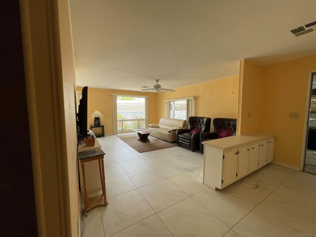 Photo of 1010 Palm Canyon Dr #128, Borrego Springs, CA 92004 (MLS # 260008054)