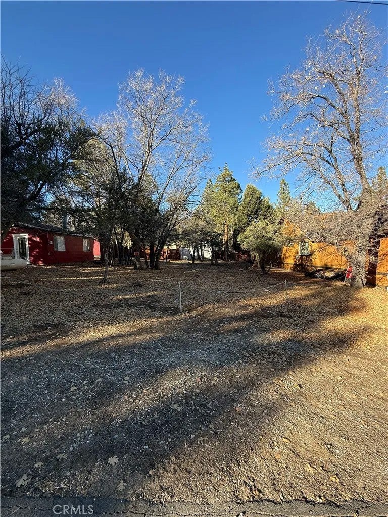 0 San Bernardino