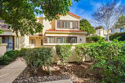 5715 Baltimore Drive 91 La Mesa CA 91942