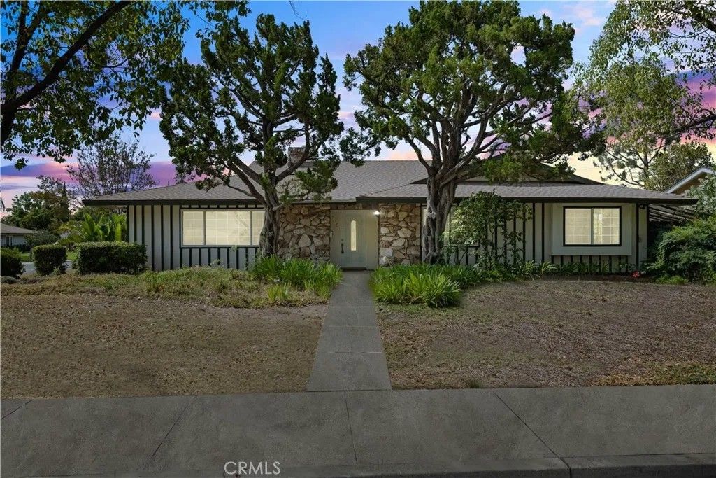Photo of 702 Scripps Drive, Claremont, CA 91711 (MLS # TR26095824)