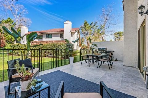 Photo of 6561 Corte Cisco, Carlsbad, CA 92009 (MLS # NDP2601104)