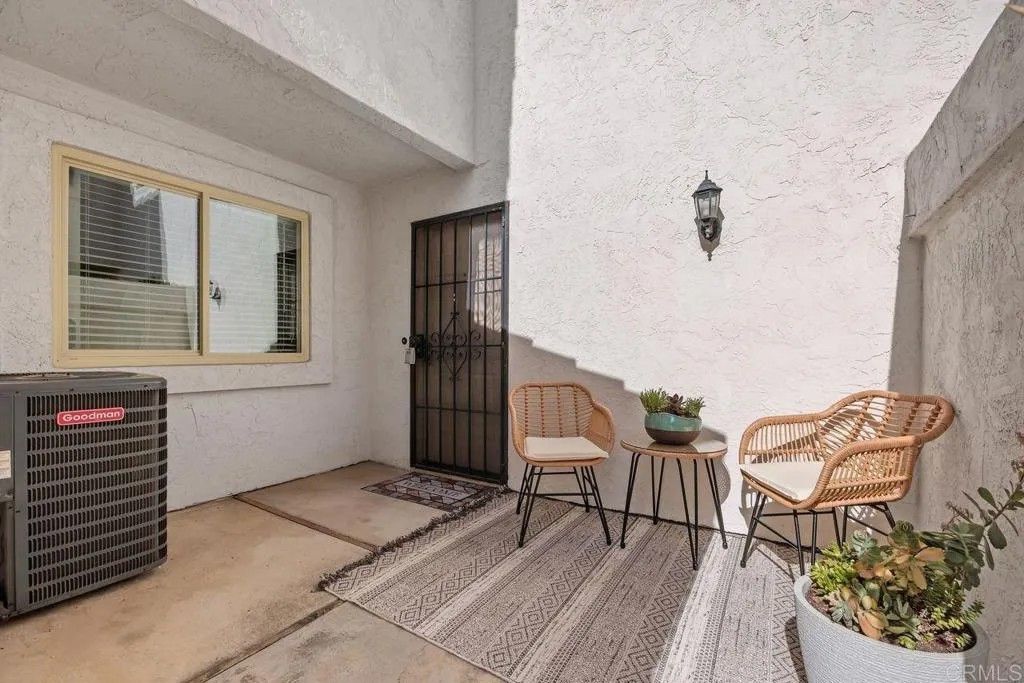 Photo of 6561 Corte Cisco, Carlsbad, CA 92009 (MLS # NDP2601104)