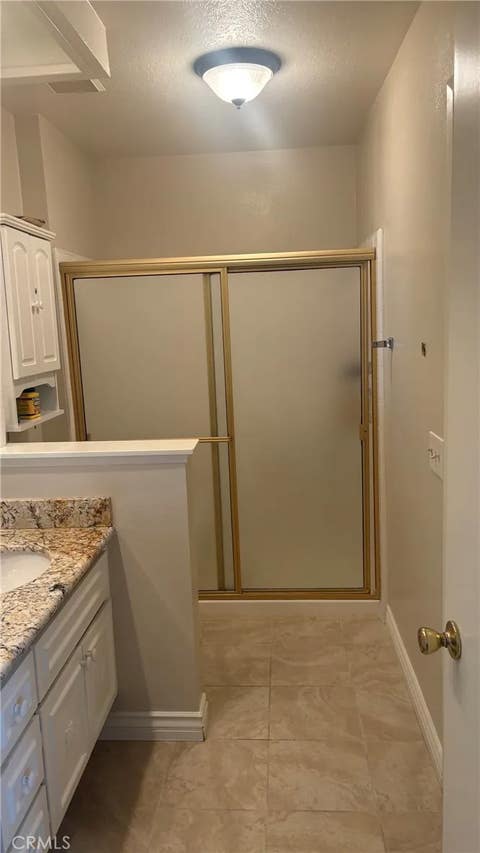 Tiny photo for 21211 Serra Vista, Lake Forest, CA 92630 (MLS # OC26157611)