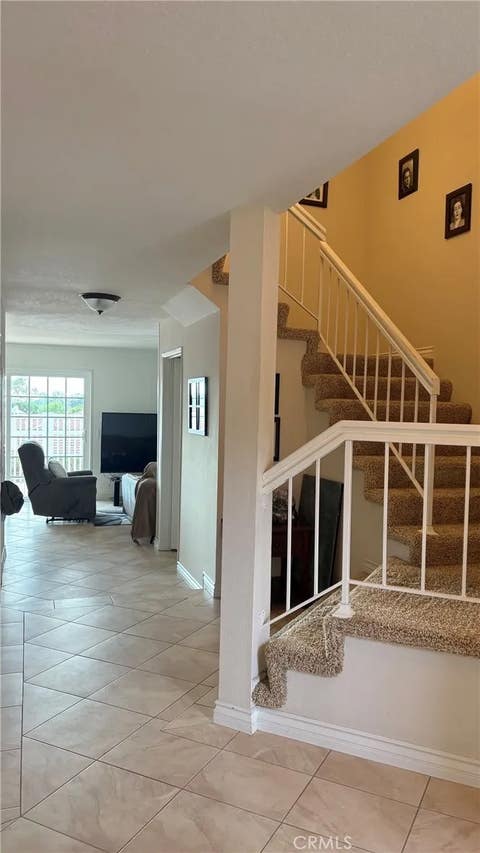 Tiny photo for 21211 Serra Vista, Lake Forest, CA 92630 (MLS # OC26157611)