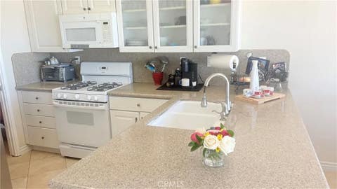 Tiny photo for 21211 Serra Vista, Lake Forest, CA 92630 (MLS # OC26157611)