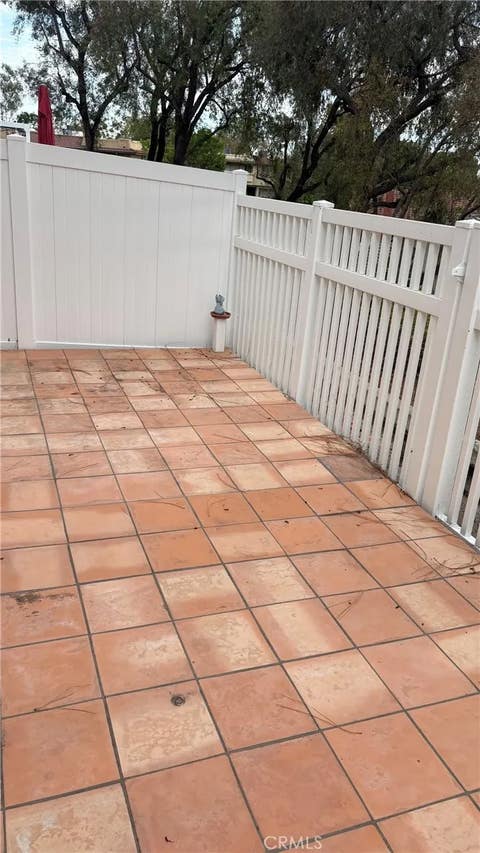 Tiny photo for 21211 Serra Vista, Lake Forest, CA 92630 (MLS # OC26157611)