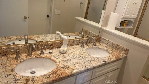 Tiny photo for 21211 Serra Vista, Lake Forest, CA 92630 (MLS # OC26157611)
