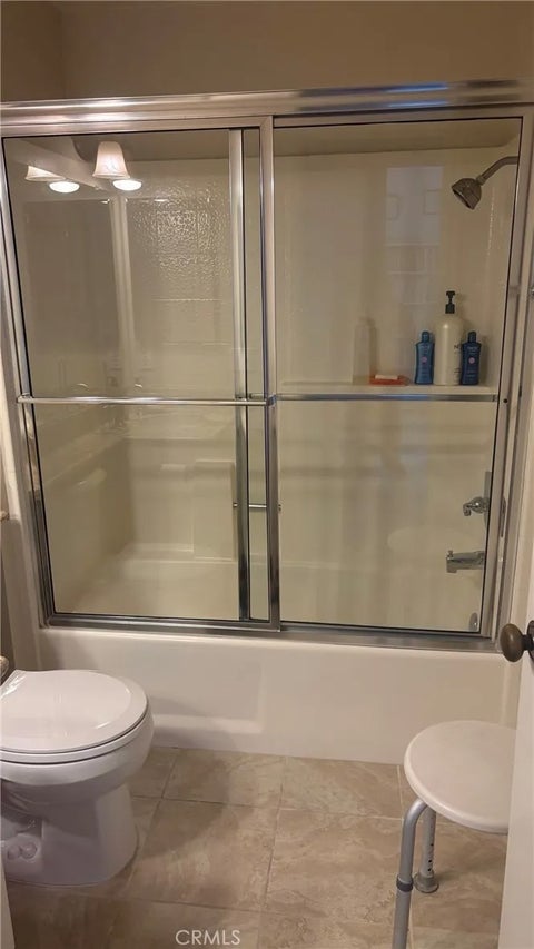 Tiny photo for 21211 Serra Vista, Lake Forest, CA 92630 (MLS # OC26157611)