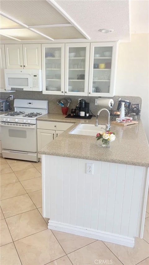 Tiny photo for 21211 Serra Vista, Lake Forest, CA 92630 (MLS # OC26157611)