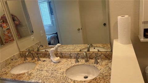 Tiny photo for 21211 Serra Vista, Lake Forest, CA 92630 (MLS # OC26157611)