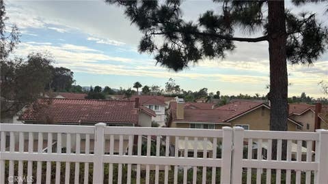 Tiny photo for 21211 Serra Vista, Lake Forest, CA 92630 (MLS # OC26157611)