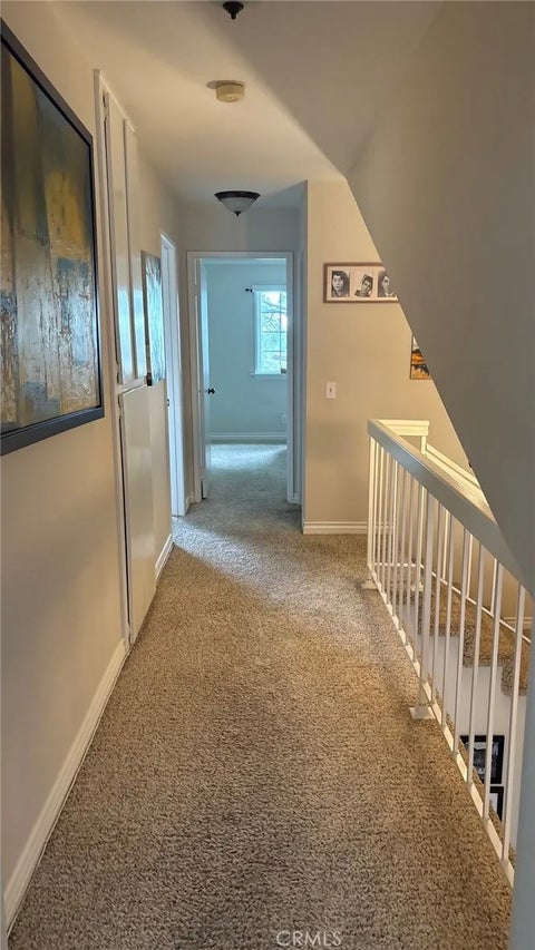 Tiny photo for 21211 Serra Vista, Lake Forest, CA 92630 (MLS # OC26157611)