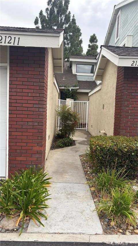 Tiny photo for 21211 Serra Vista, Lake Forest, CA 92630 (MLS # OC26157611)