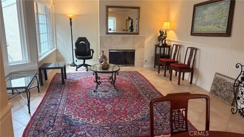 Tiny photo for 21211 Serra Vista, Lake Forest, CA 92630 (MLS # OC26157611)