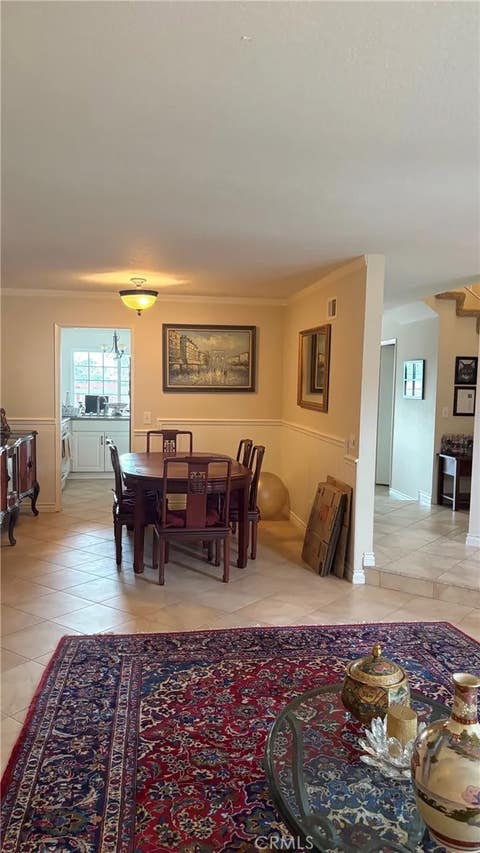 Tiny photo for 21211 Serra Vista, Lake Forest, CA 92630 (MLS # OC26157611)