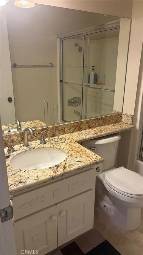 Tiny photo for 21211 Serra Vista, Lake Forest, CA 92630 (MLS # OC26157611)