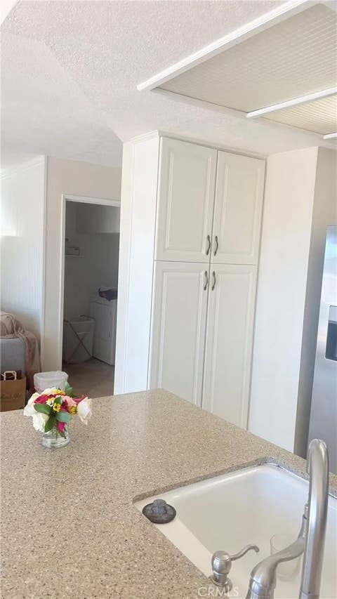 Tiny photo for 21211 Serra Vista, Lake Forest, CA 92630 (MLS # OC26157611)