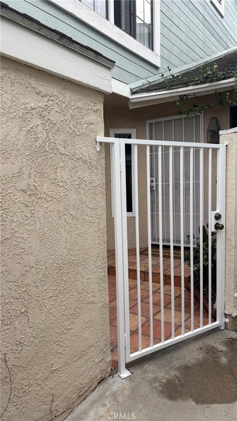 Tiny photo for 21211 Serra Vista, Lake Forest, CA 92630 (MLS # OC26157611)