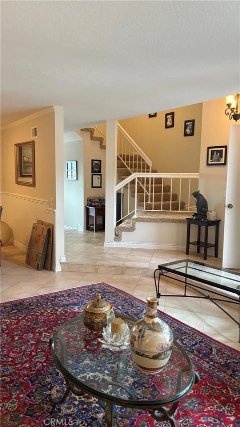 Tiny photo for 21211 Serra Vista, Lake Forest, CA 92630 (MLS # OC26157611)