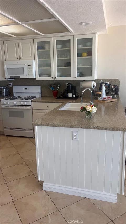 Tiny photo for 21211 Serra Vista, Lake Forest, CA 92630 (MLS # OC26157611)