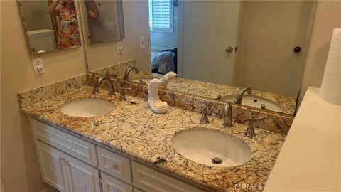 Tiny photo for 21211 Serra Vista, Lake Forest, CA 92630 (MLS # OC26157611)