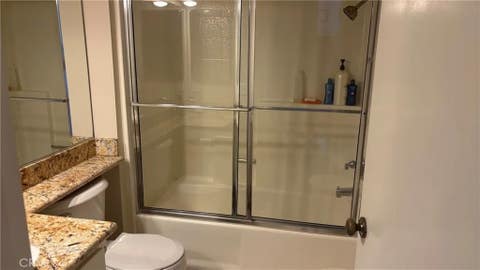 Tiny photo for 21211 Serra Vista, Lake Forest, CA 92630 (MLS # OC26157611)