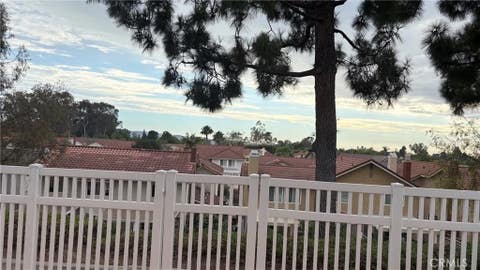 Tiny photo for 21211 Serra Vista, Lake Forest, CA 92630 (MLS # OC26157611)