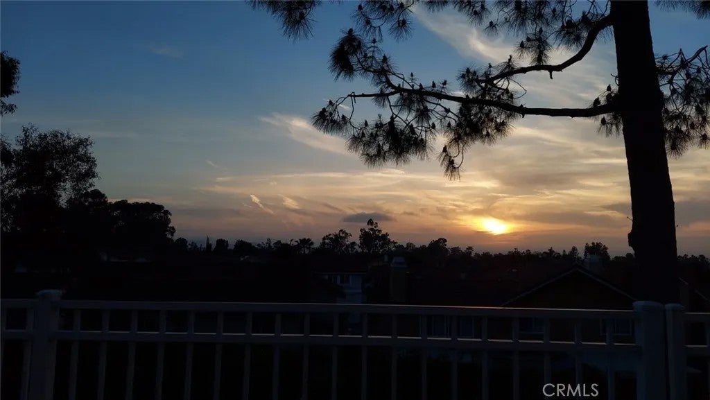Photo of 21211 Serra Vista, Lake Forest, CA 92630 (MLS # OC26157611)