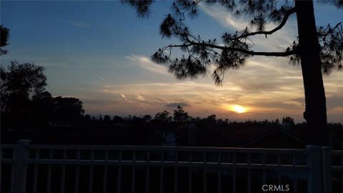 Tiny photo for 21211 Serra Vista, Lake Forest, CA 92630 (MLS # OC26157611)