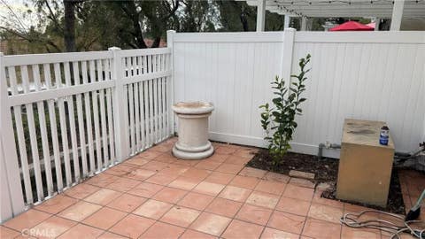 Tiny photo for 21211 Serra Vista, Lake Forest, CA 92630 (MLS # OC26157611)