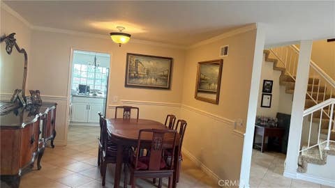 Tiny photo for 21211 Serra Vista, Lake Forest, CA 92630 (MLS # OC26157611)