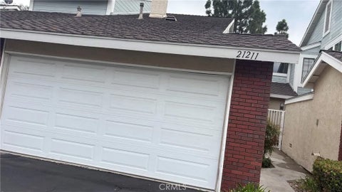 Tiny photo for 21211 Serra Vista, Lake Forest, CA 92630 (MLS # OC26157611)