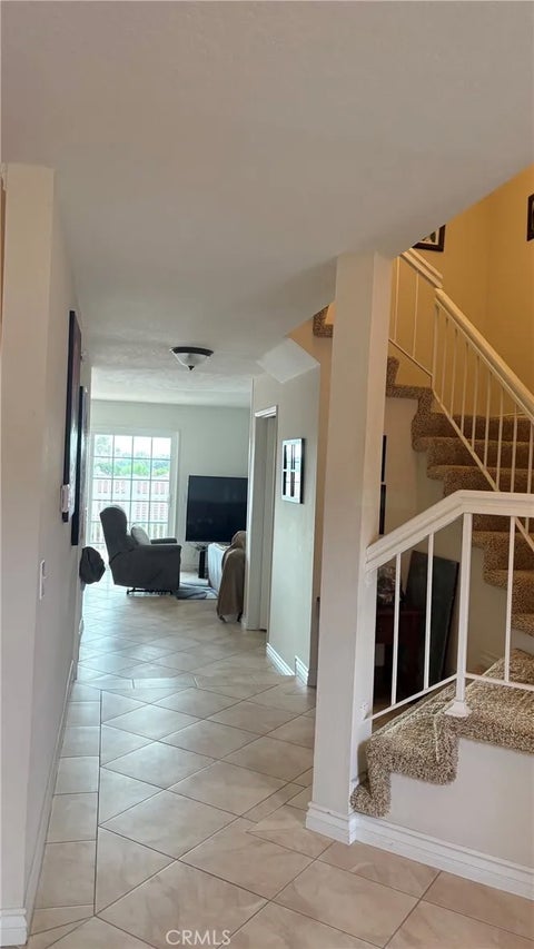 Tiny photo for 21211 Serra Vista, Lake Forest, CA 92630 (MLS # OC26157611)