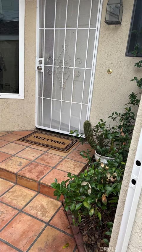 Tiny photo for 21211 Serra Vista, Lake Forest, CA 92630 (MLS # OC26157611)