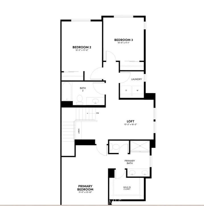 28970 SKYHAVEN Court