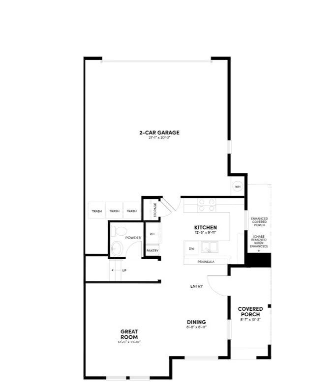 28970 SKYHAVEN Court