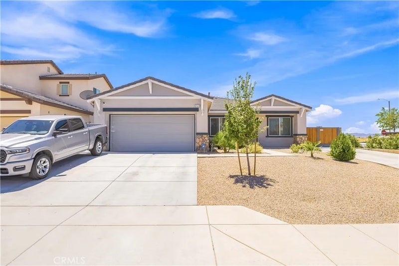 3128 Desert Cloud