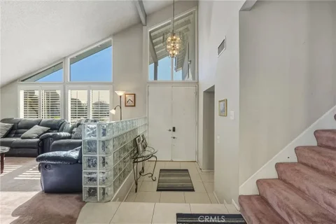 5457 Oxford Drive, Cypress, CA 90630 - #: RS26116235