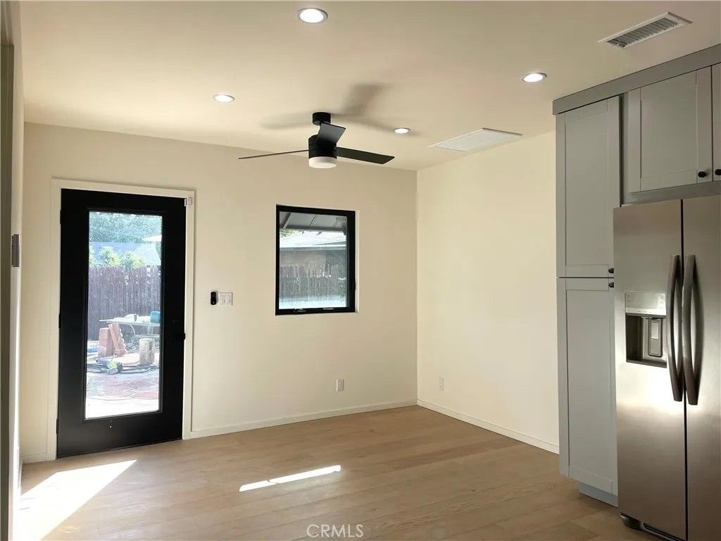 Photo of 516 N Myers St, Burbank, CA 91506 (MLS # BB26000768)