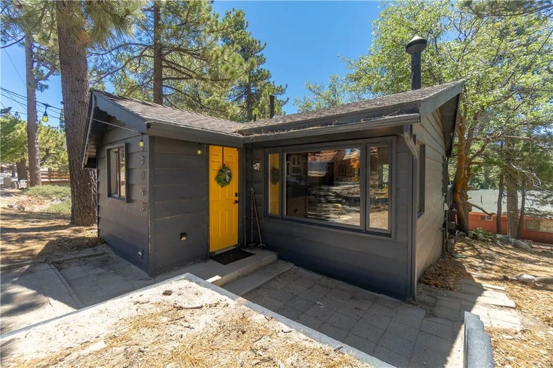 33163 Holcomb Creek