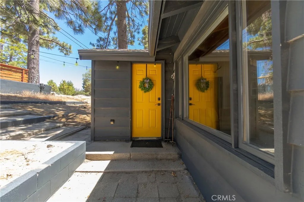 33163 Holcomb Creek